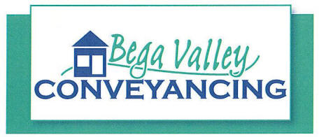 Bega Valley Conveyancing